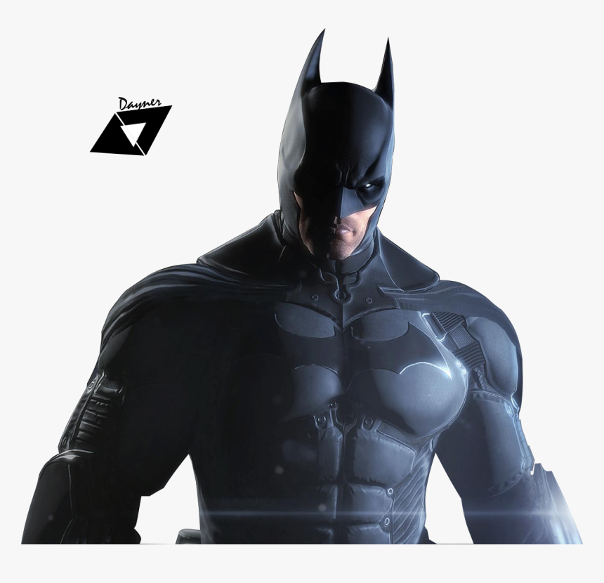 Detail Download Batman Nomer 32