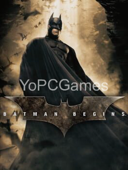 Detail Download Batman Nomer 38