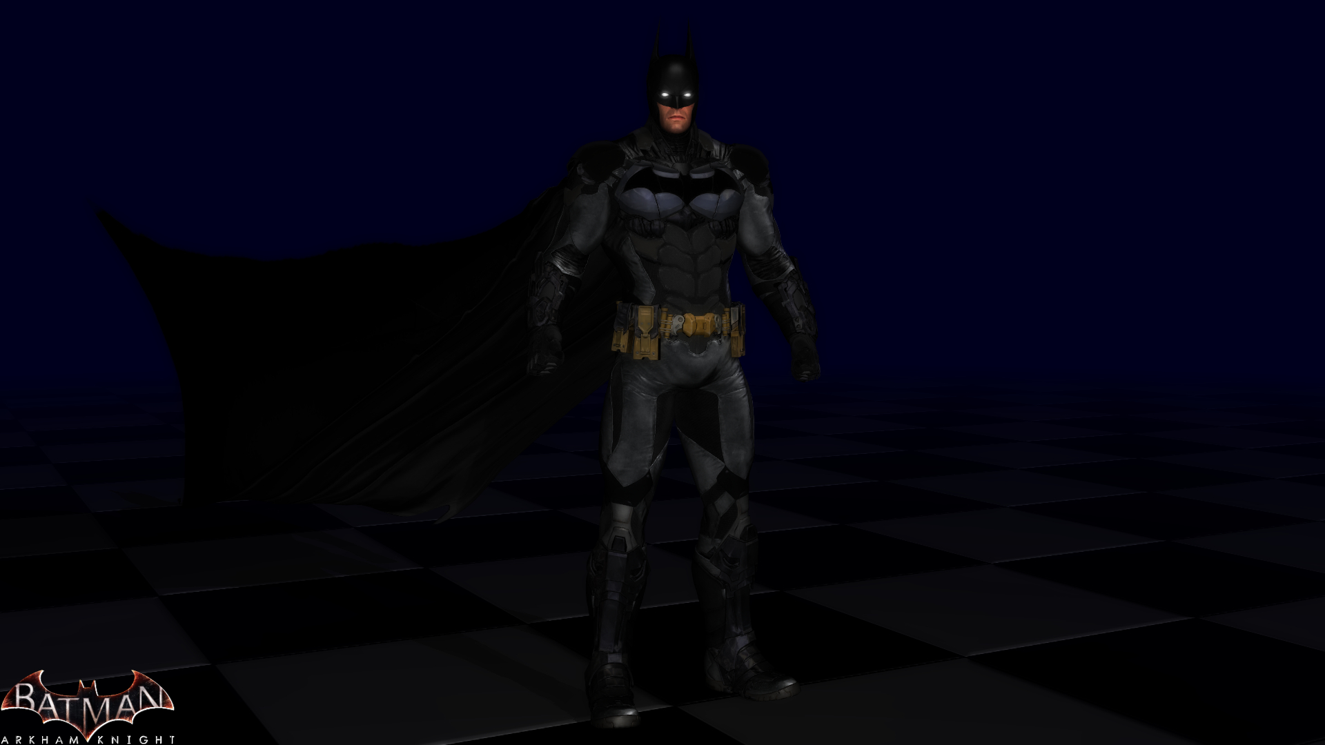 Detail Download Batman Nomer 39