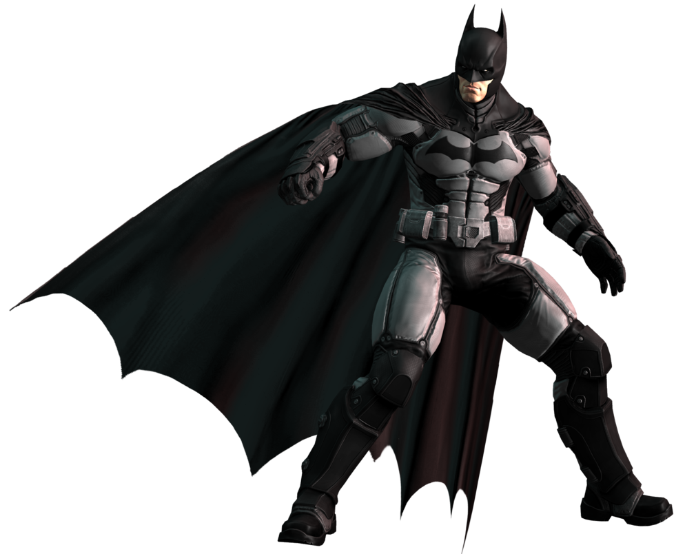 Detail Download Batman Nomer 53