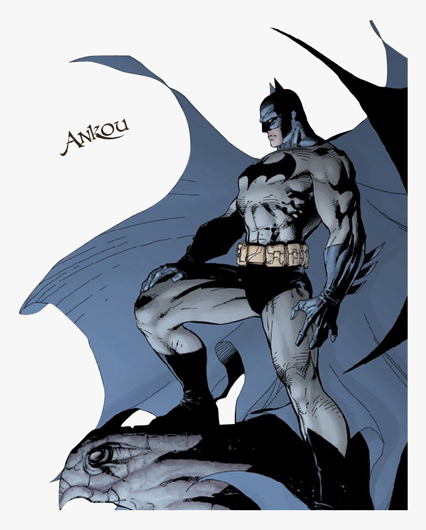 Detail Download Batman Comic Nomer 12