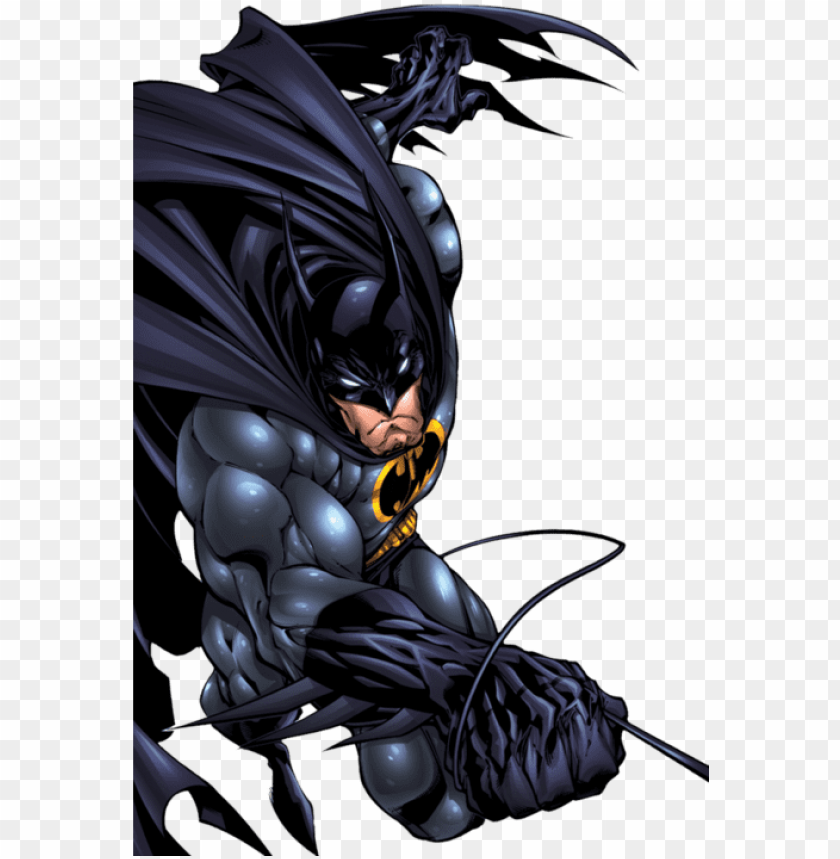 Detail Download Batman Comic Nomer 31