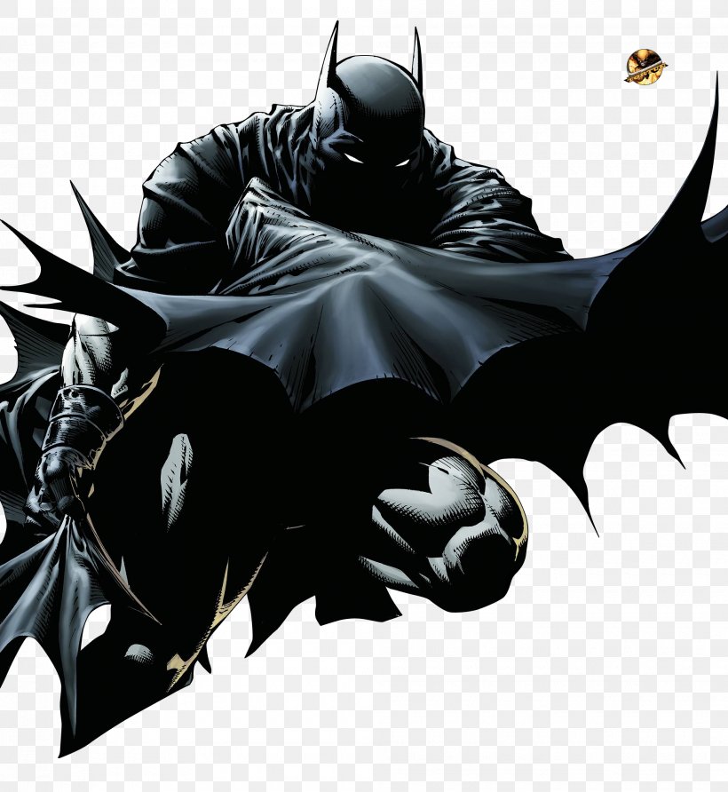 Detail Download Batman Comic Nomer 10