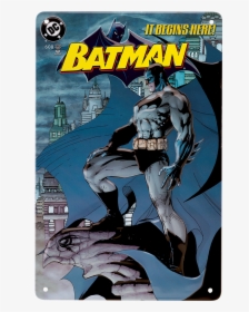 Detail Download Batman Comics Nomer 16