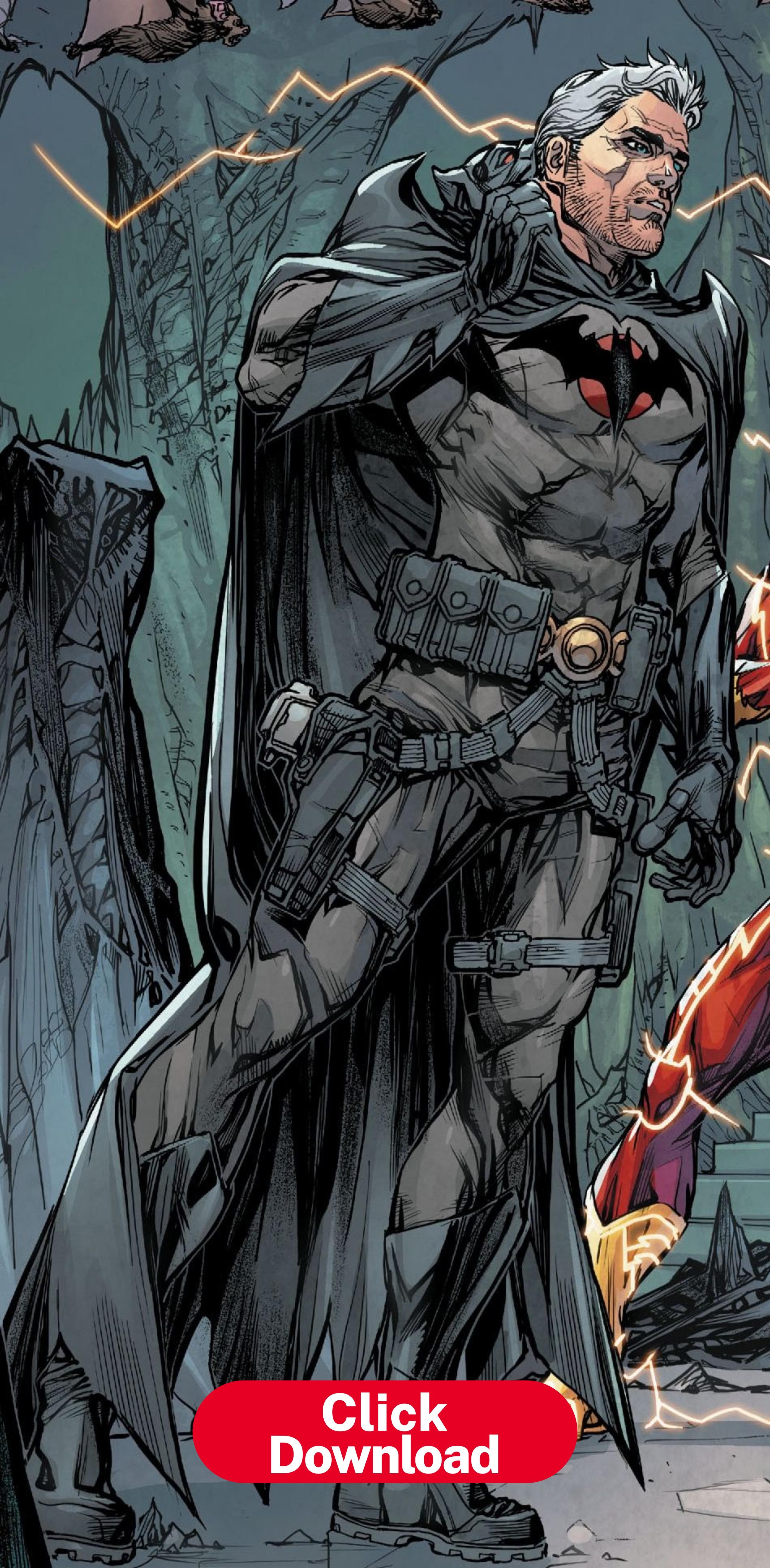 Detail Download Batman Comics Nomer 17
