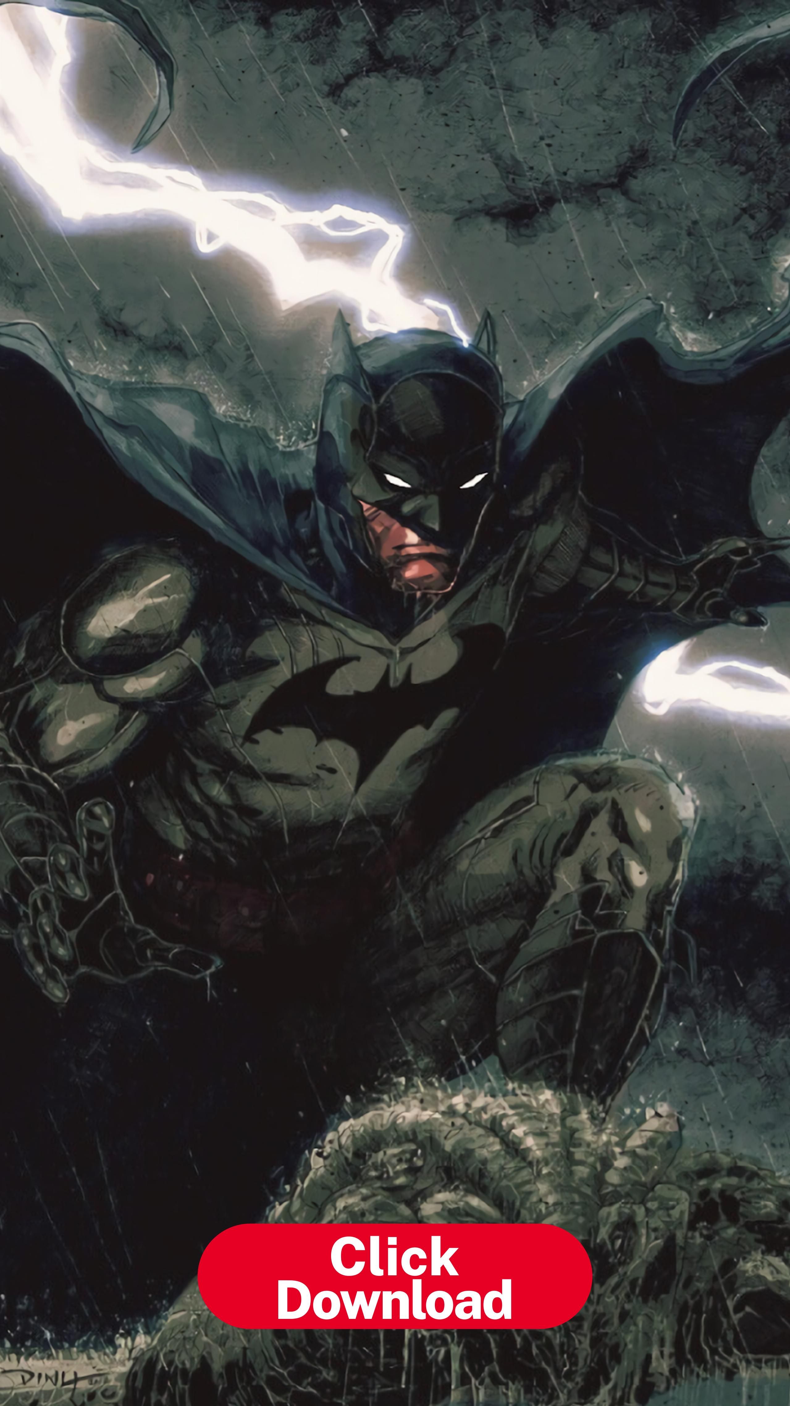 Detail Download Batman Comics Nomer 21