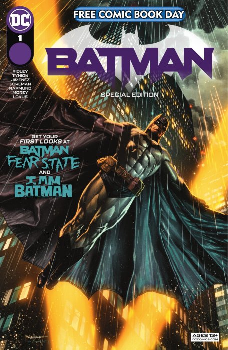Detail Download Batman Comics Nomer 49