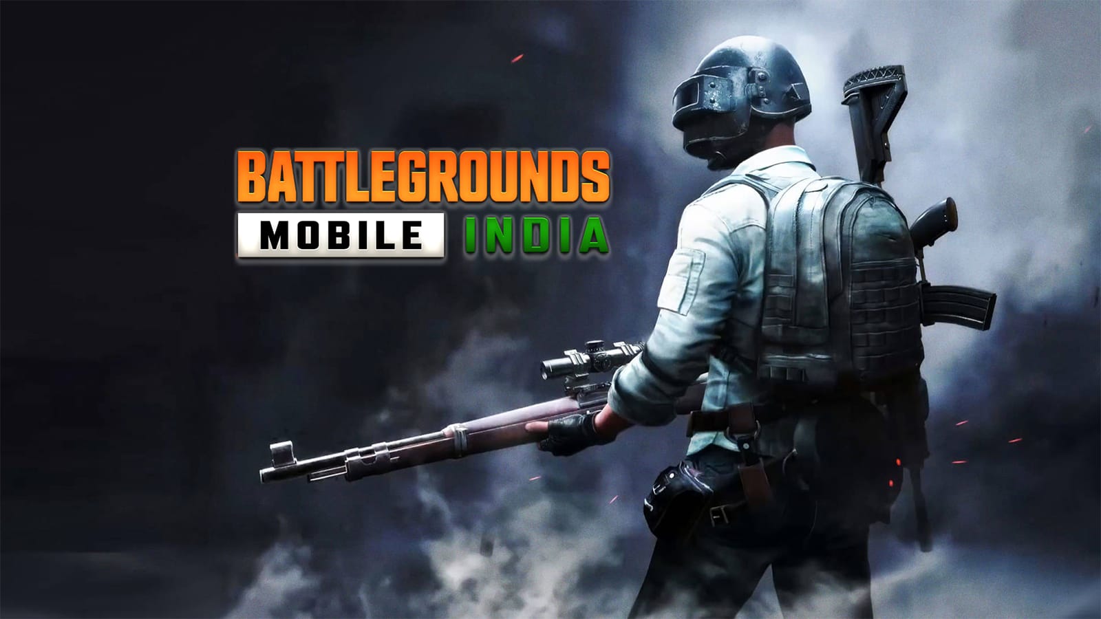 Detail Download Battlegrounds Nomer 2