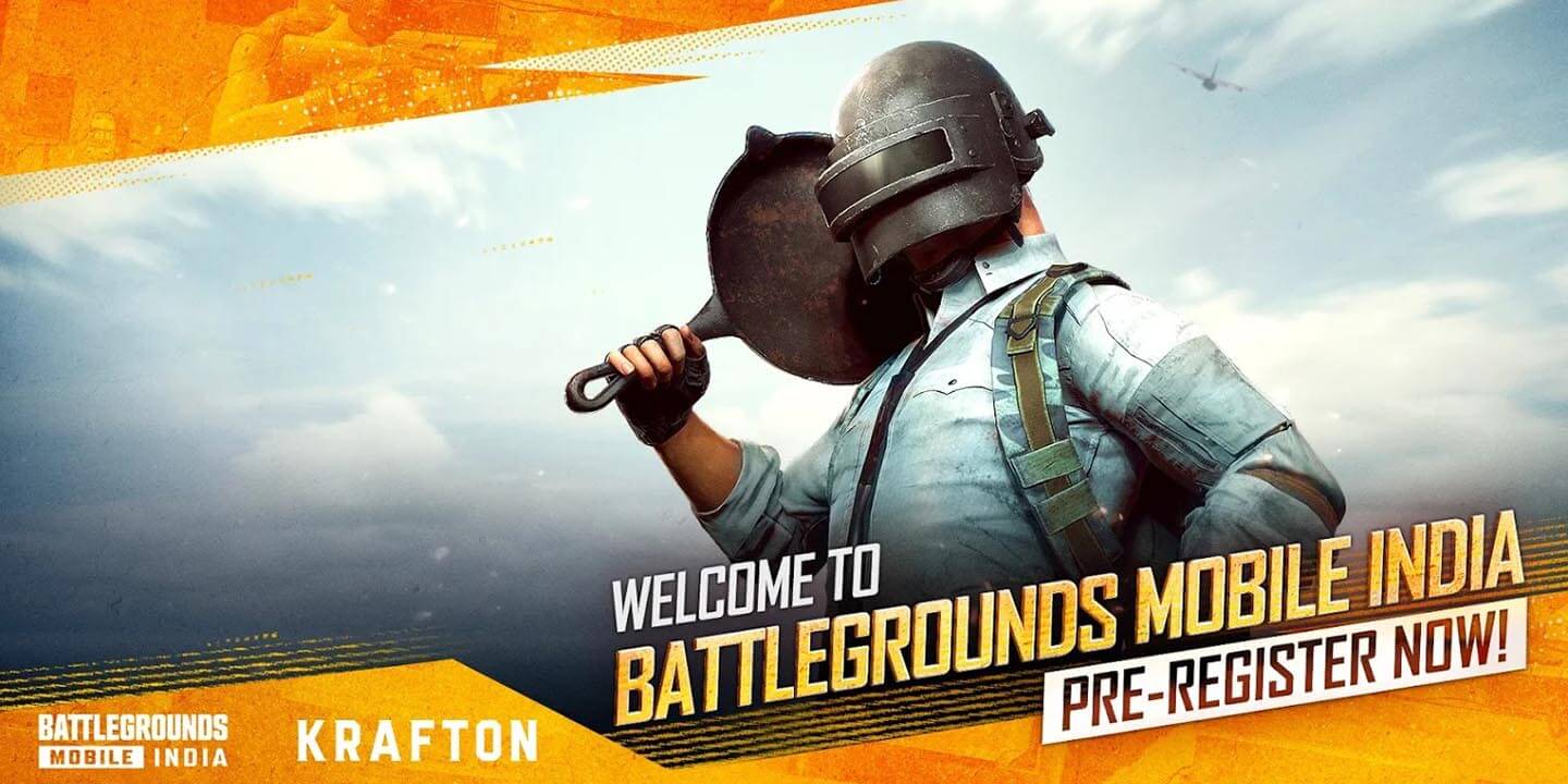 Detail Download Battlegrounds Nomer 12