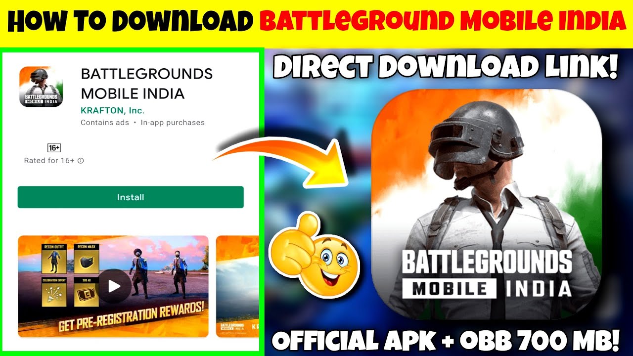 Detail Download Battlegrounds Nomer 20