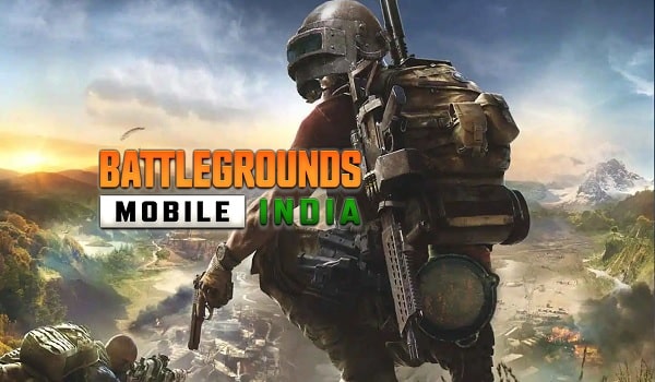 Detail Download Battlegrounds Nomer 25