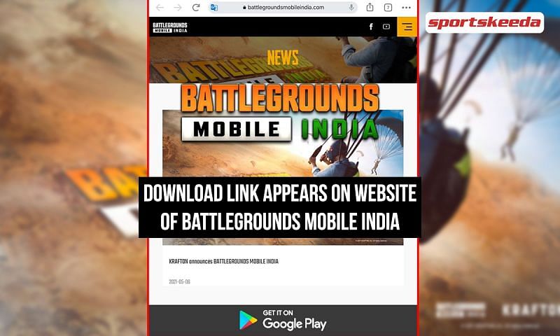 Detail Download Battlegrounds Nomer 33