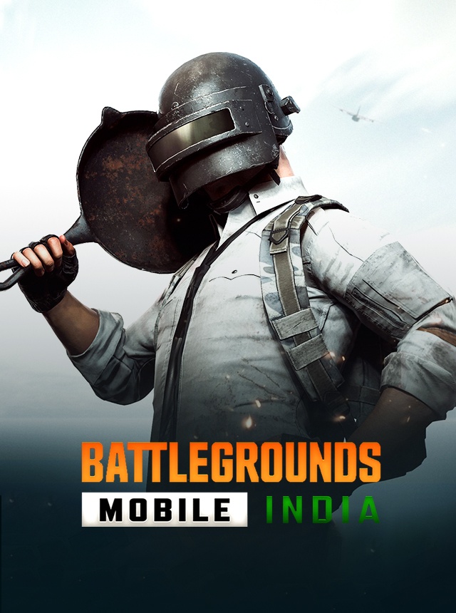 Detail Download Battlegrounds Nomer 54