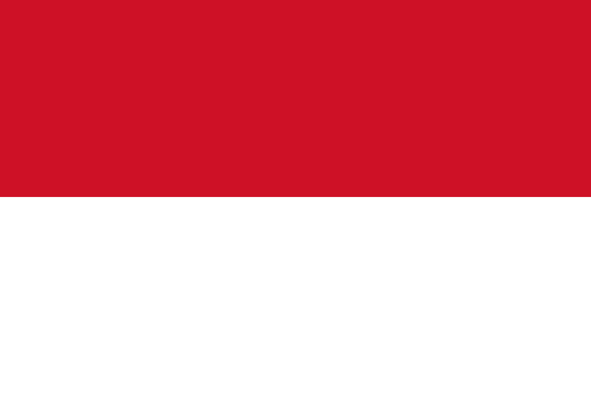 Detail Download Bendera Indonesia Nomer 29