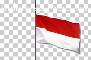 Detail Download Bendera Indonesia Nomer 39