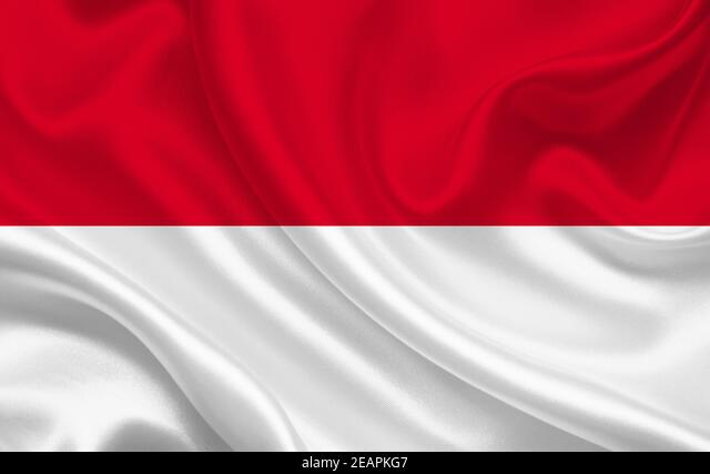 Detail Download Bendera Indonesia Nomer 42