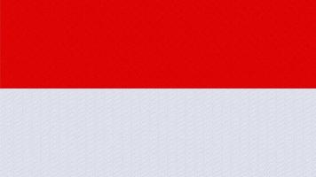 Detail Download Bendera Indonesia Nomer 54