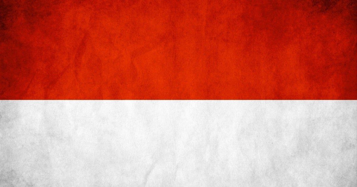 Detail Download Bendera Indonesia Nomer 56