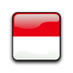 Detail Download Bendera Indonesia Nomer 10