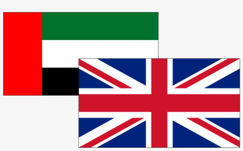 Detail Download Bendera Inggris Nomer 43