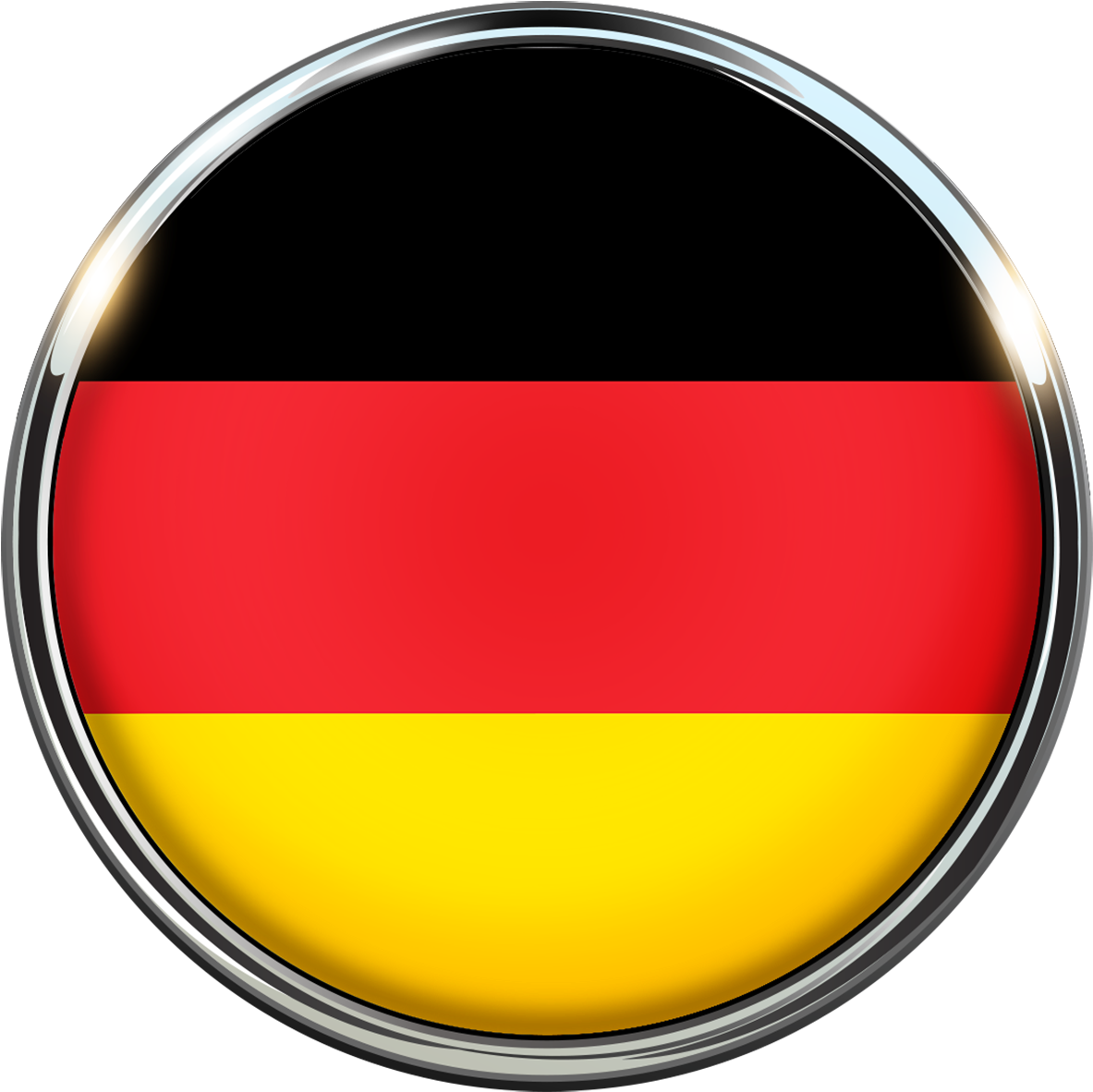 Detail Download Bendera Jerman Nomer 28
