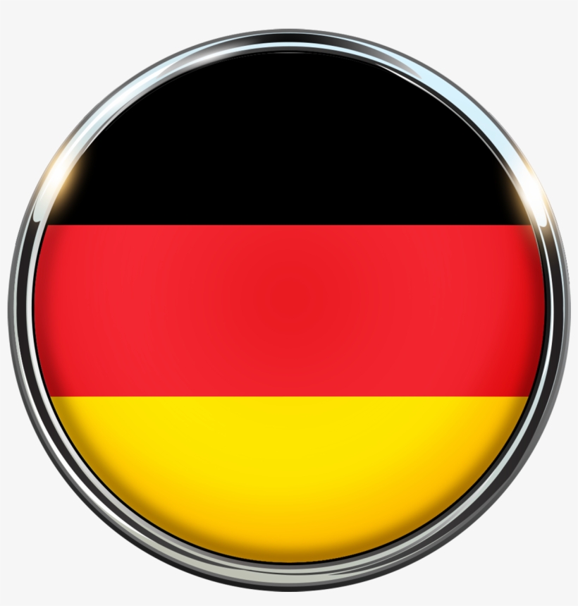 Detail Download Bendera Jerman Nomer 6