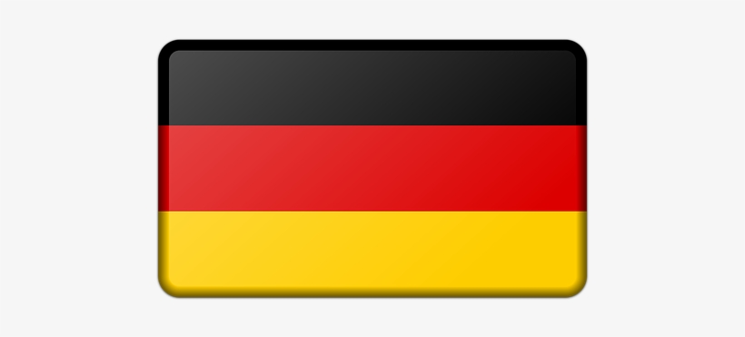 Detail Download Bendera Jerman Nomer 53