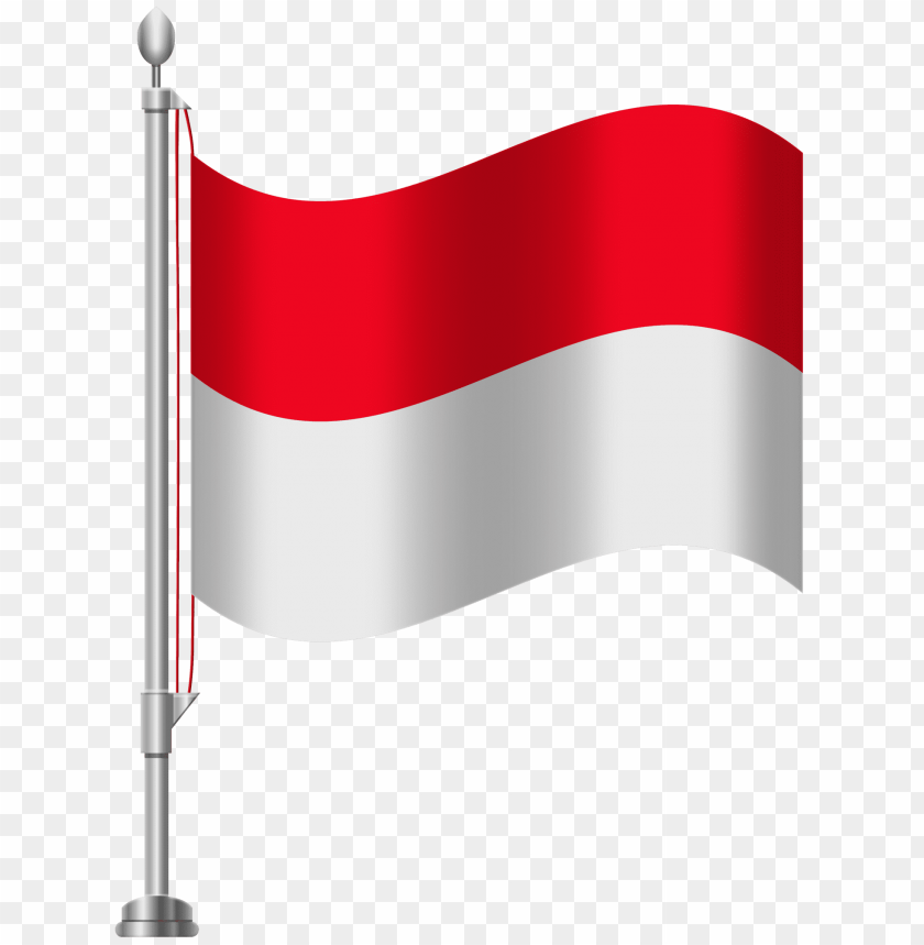 Detail Download Bendera Merah Putih Png Nomer 12