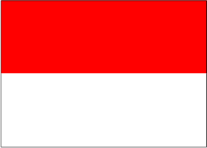 Detail Download Bendera Merah Putih Png Nomer 16