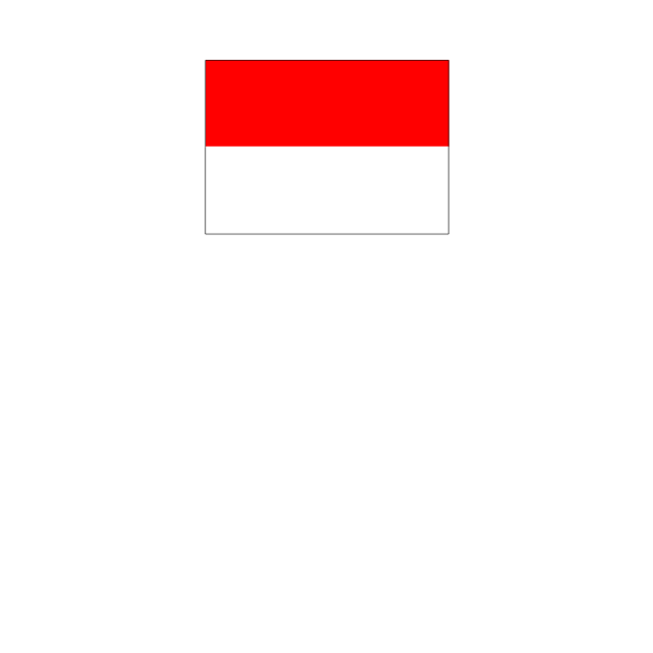 Detail Download Bendera Merah Putih Png Nomer 43