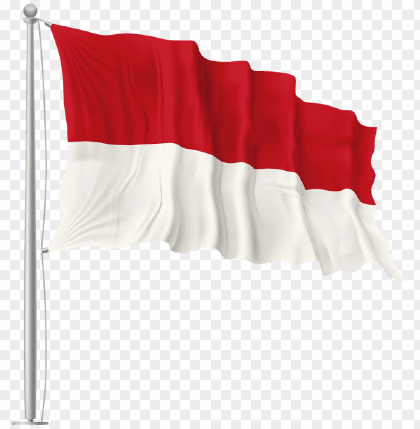 Detail Download Bendera Merah Putih Png Nomer 45