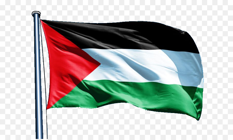 Detail Download Bendera Palestina Nomer 22