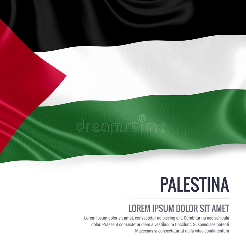 Detail Download Bendera Palestina Nomer 34