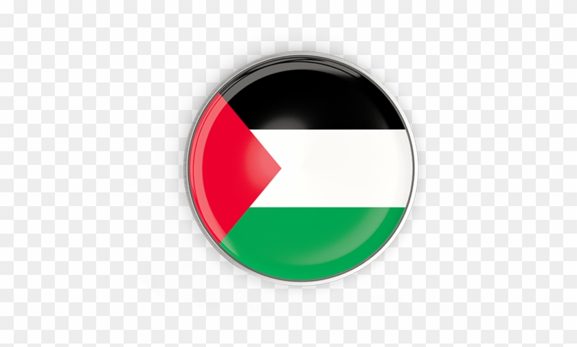 Detail Download Bendera Palestina Nomer 56