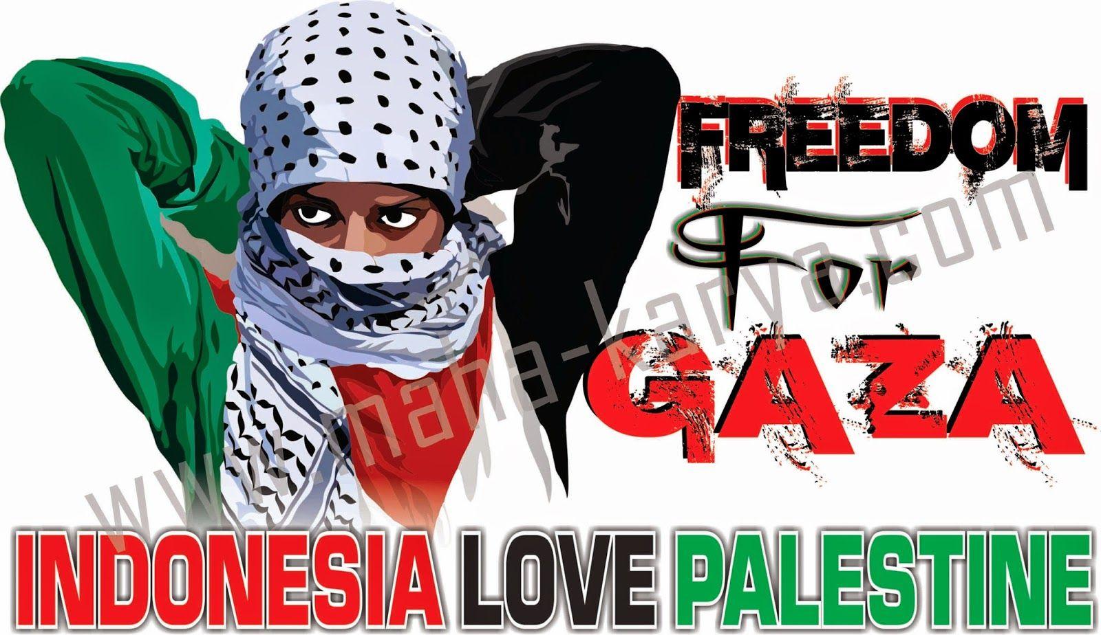 Detail Download Bendera Palestina Dan Indonesia Nomer 14