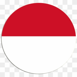 Detail Download Bendera Palestina Dan Indonesia Nomer 24