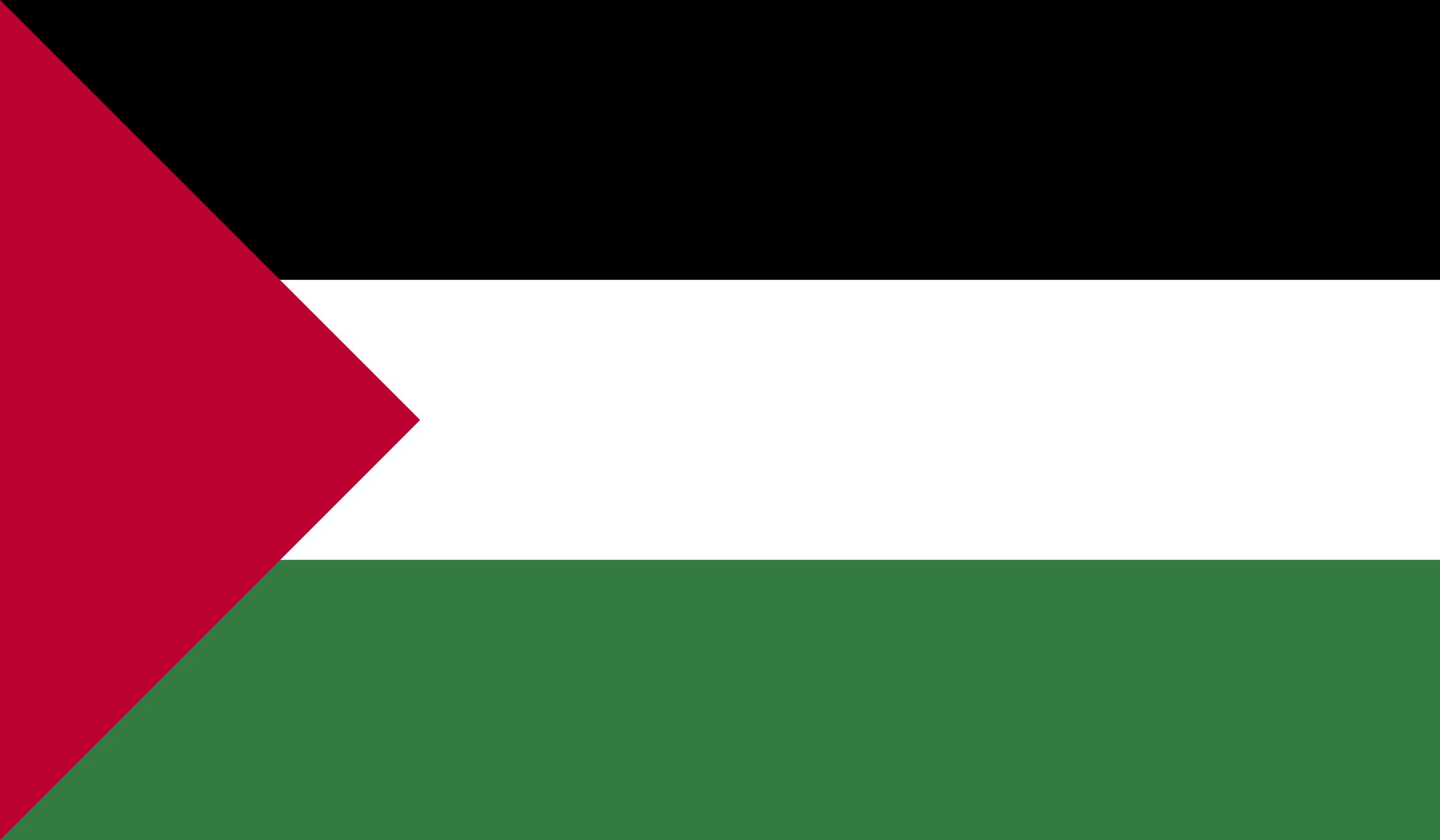 Detail Download Bendera Palestina Dan Indonesia Nomer 26