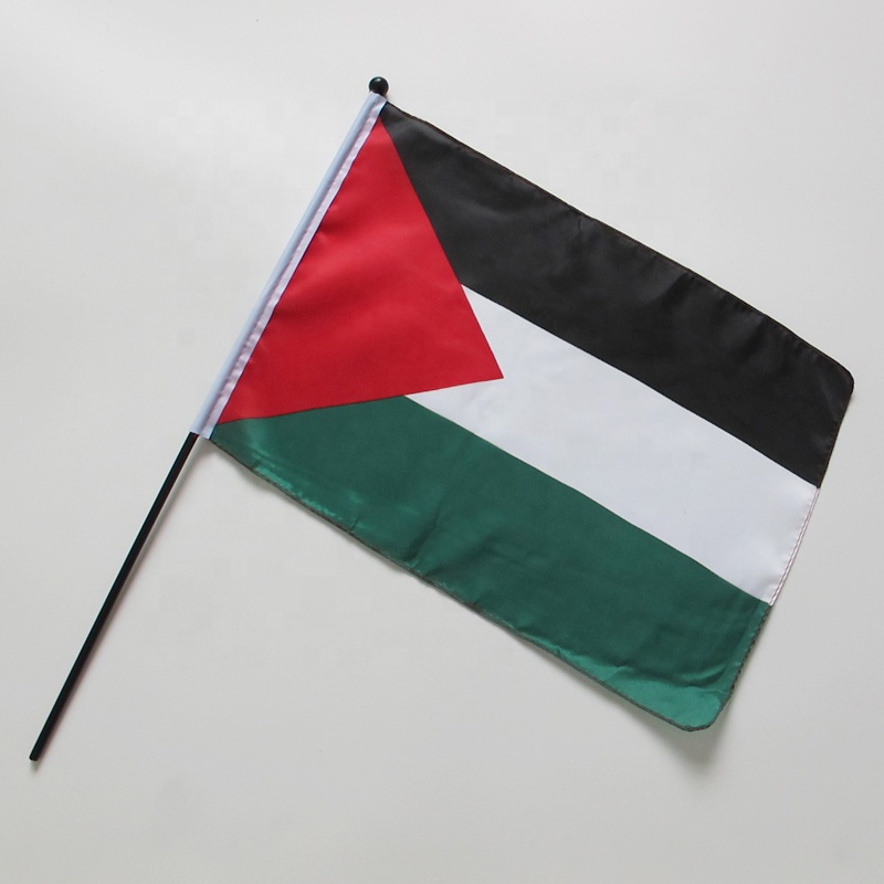 Detail Download Bendera Palestina Dan Indonesia Nomer 57