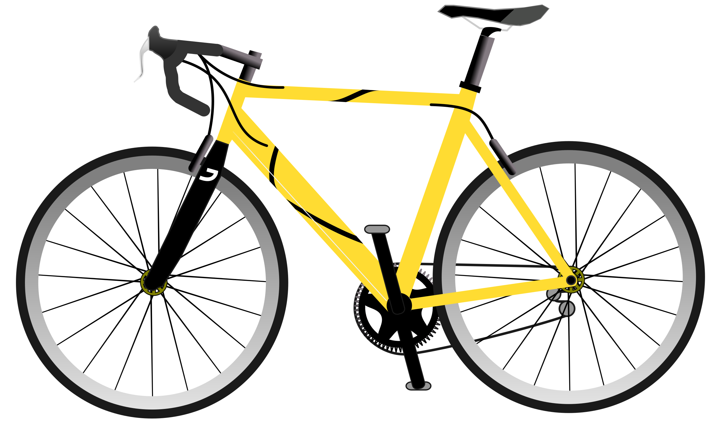 Detail Download Bicycle Nomer 3