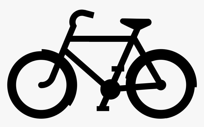 Detail Download Bicycle Nomer 46