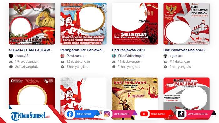 Detail Download Bingkai Foto Terbaru Nomer 33