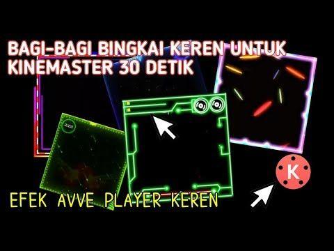 Detail Download Bingkai Kinemaster Nomer 26