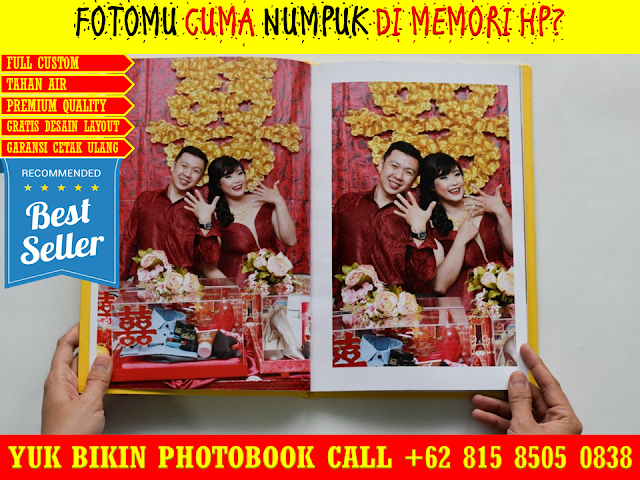 Detail Download Bingkai Photo Hp Nomer 52