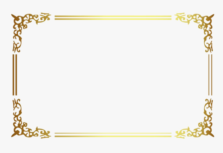 Detail Download Bingkai Png Koleksi Nomer 47