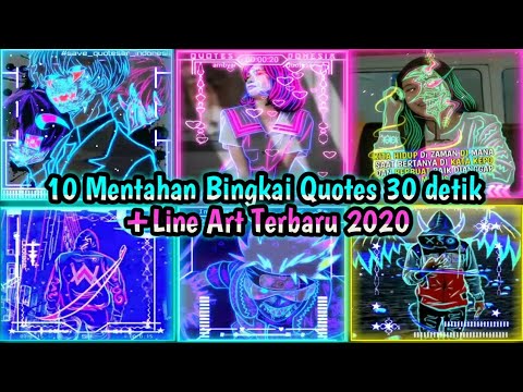 Detail Download Bingkai Quotes Nomer 46