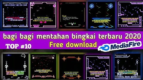 Detail Download Bingkai Quotes Nomer 51