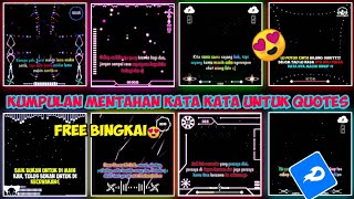 Detail Download Bingkai Quotes Nomer 56