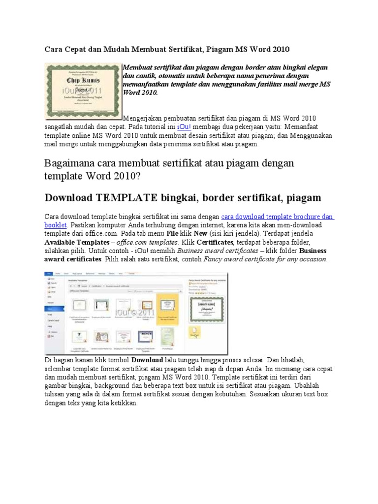 detail-download-bingkai-sertifikat-ms-word-2010-koleksi-nomer-36