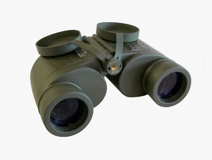 Detail Download Binoculars Nomer 13