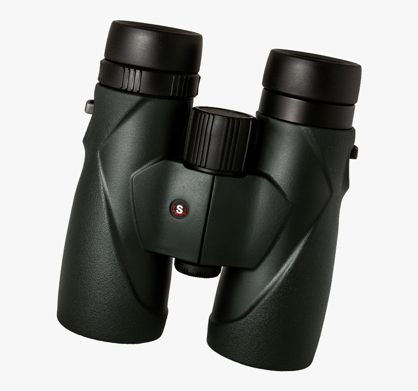 Detail Download Binoculars Nomer 14
